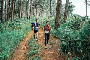 BIB: 
                            <button type="button" onclick="openModal(25654180)" class="btn btn-primary btn-sm float-right btn-popup" data-toggle="modal" data-target=".modal-high-quality">
                        <i class="fas fa-shopping-cart"></i> Add to Cart
                    </button>
                                            <button type="button" onclick="isThisMe(25654180, true)" class="btn btn-success btn-sm float-right btn-popup btn-isme hidden" data-toggle="tooltip" data-placement="bottom" title="นี่คือรูปของคุณใช่ไหม คลิกที่นี่เพื่อเอาเข้าอัลบั้ม">
                        <i class="fas fa-plus"></i> Add to album
                    </button>
                    <button type="button" onclick="isThisMe(25654180, false)" class="btn btn-warning btn-sm float-right btn-popup btn-isnotme hidden">
                        <i class="fas fa-ban"></i> Remove from album
                    </button>